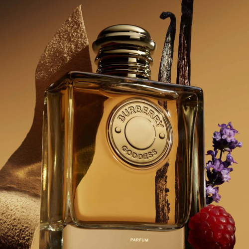 Burberry-Goddess-Parfum-1