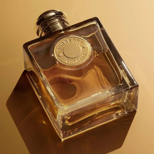 Burberry-Goddess-Parfum-2