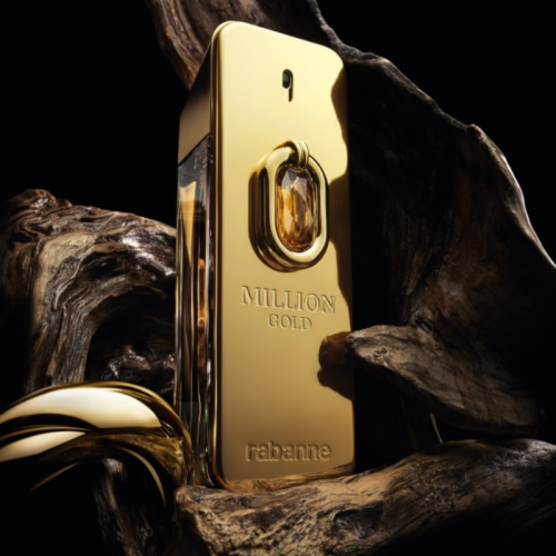 Paco-Rabanne-Million-Gold-Elixir-1