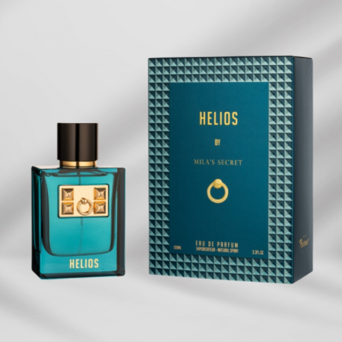 Parour-Mila’s-Secret-Helios-EDP-thiet-ke-nam-tinh