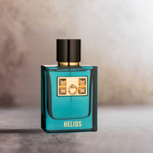 Parour-Mila’s-Secret-Helios-EDP-mui-huong-tuoi-mat