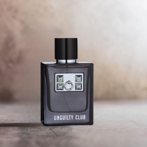 Parour-Mila’s-Secret-Unguilty-Club-EDP-mui-huong-nong-nan