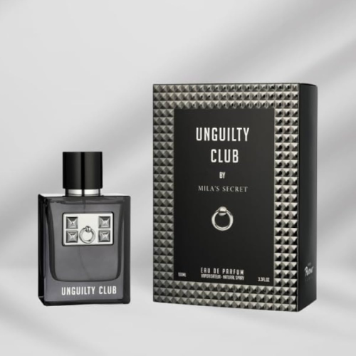Parour-Mila’s-Secret-Unguilty-Club-EDP-thiet-ke-bi-an