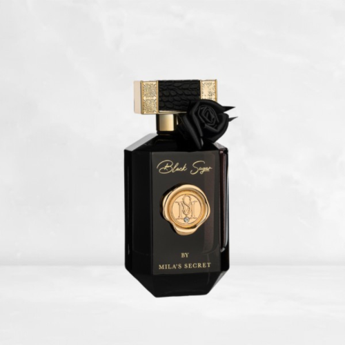 Parour-Mila’s-Secret-Black-Sugar-EDP-mui-huong-