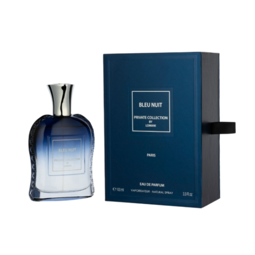 Parour-Bleu-Nuit-By-Lomani-EDP-thiet-ke-dep-mat
