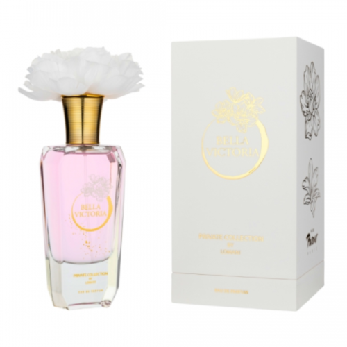 Parour-Lomani-Private-Collection-Bella-Victoria-EDP-thiet-ke-doc-dao