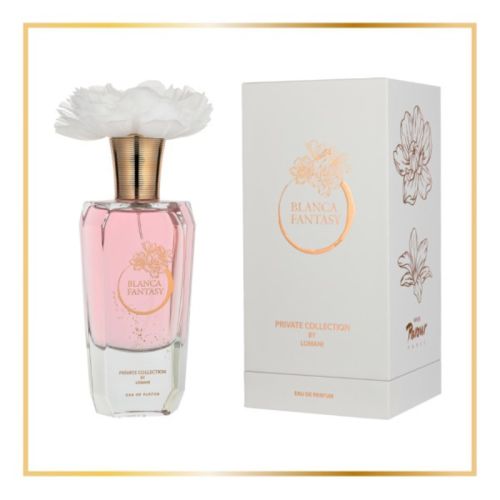 Parour-Lomani-Private-Collection-Blanca-Fantasy-EDP-thiet-ke-ngot-ngao
