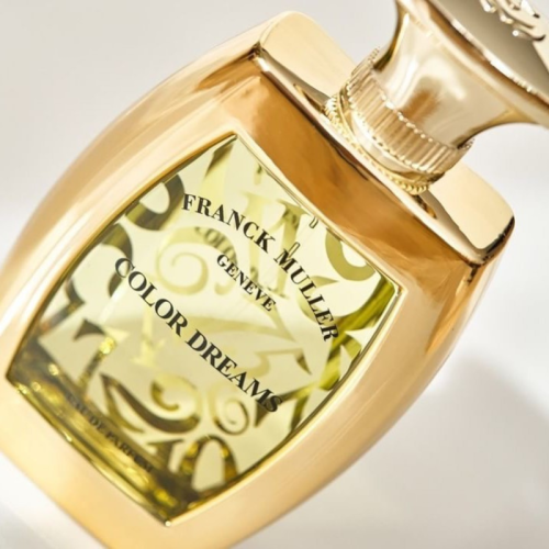Franck-Muller-Color-Dreams-EDP-mui-huong-manh-me