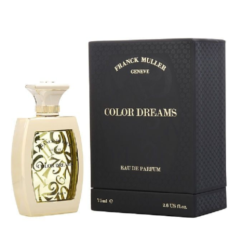 Franck-Muller-Color-Dreams-EDP-thiet-ke-quy-phai