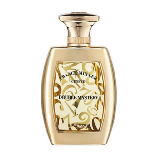 Franck-Muller-Double-Mystery-EDP-mui-huong-quyen-ru