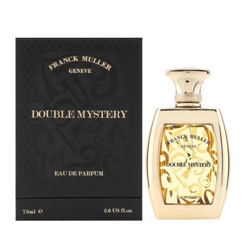 Franck-Muller-Double-Mystery-EDP-thiet-ke-bi-an