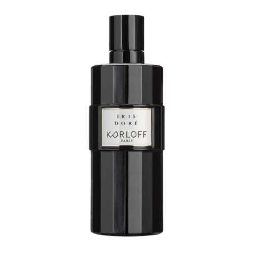Korloff-Iris-Doré-EDP-huong-thom-mat-lanh