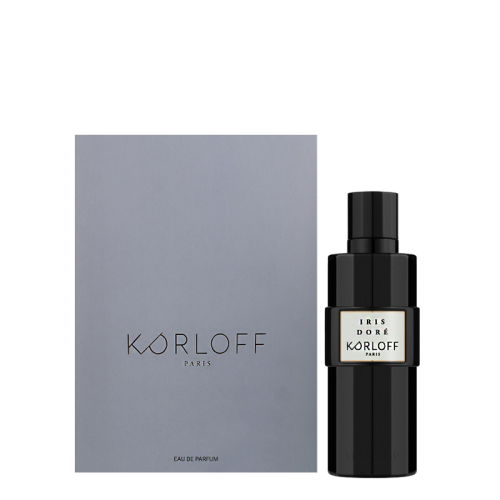 Korloff-Iris-Doré-EDP-thiet-ke-gon-gang
