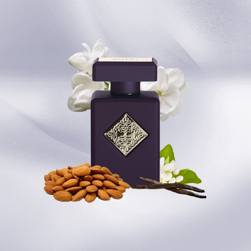 initio-high-frequency-edp-mui-huong-mat-lanh