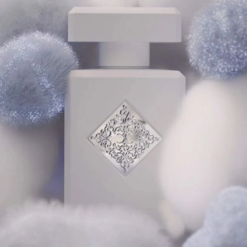 Initio-Rehab-EDP-mui-huong-xa-hoa
