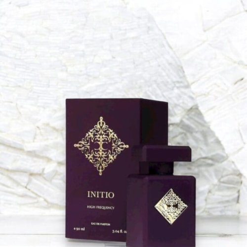 initio-high-frequency-edp-thiet-ke-lich-lam