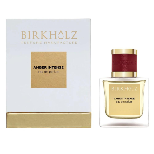 Birkholz-Amber-Intense-EDP-thiet-ke-tinh-te