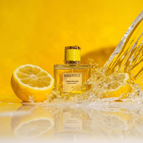 Birkholz-Citrus-Splash-EDP-huong-thom-tuoi-mat