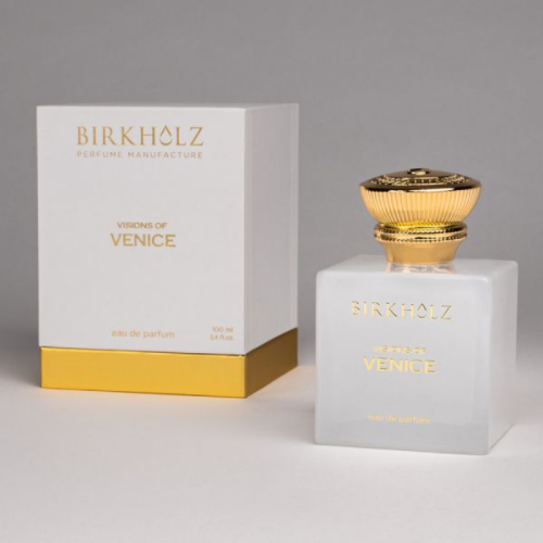 Birkholz-Visions-Of-Venice-EDP-thiet-ke-thu-hut