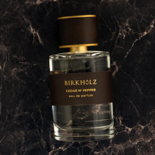 Birkholz-Cedar-N 'Pepper-EDP-thiet-ke-tao-nha