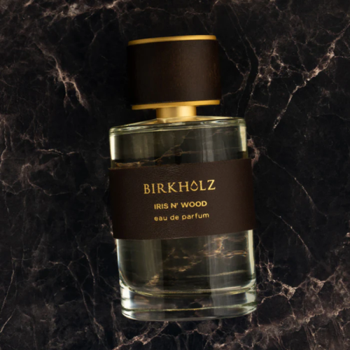 Birkholz-Iris-N' Wood-EDP-thiet-ke-sang-trong