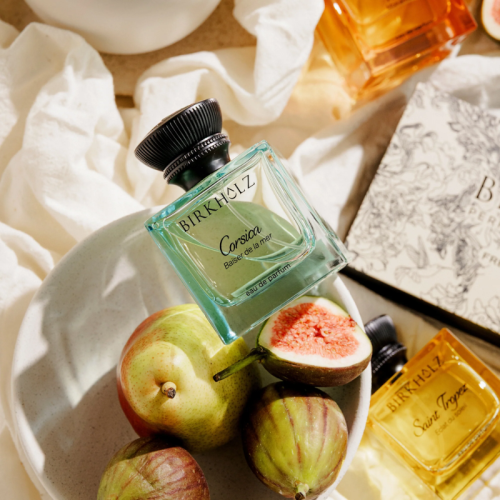 Birkholz-Corsica-Baiser-De-La-Mer-EDP-huong-thom-tuoi-mat