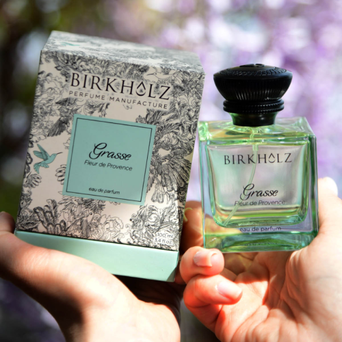 Birkholz-Grasse-Fleur-De-Provence-EDP-thiet-ke-sang-trong