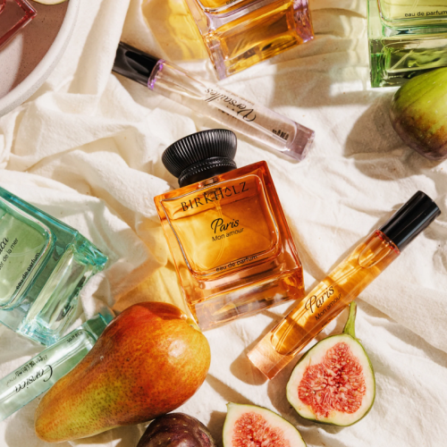 Birkholz-Paris-Mon-Amour-EDP-thiet-ke-vuong-vuc