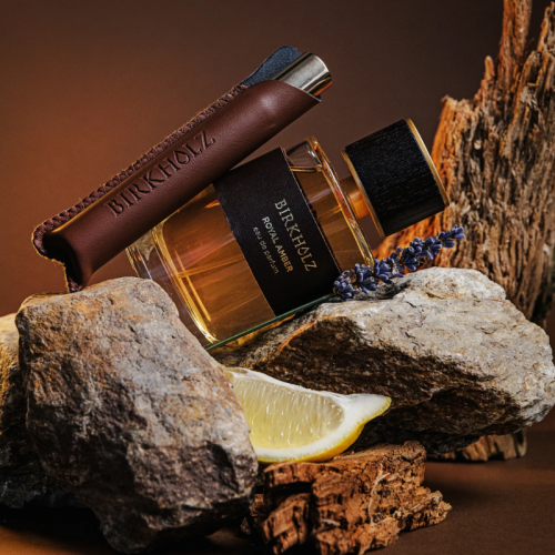 Birkholz-Royal-Amber-EDP-thiet-ke-don-gian