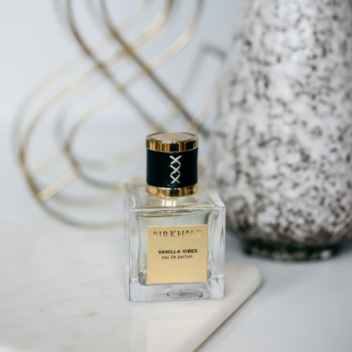 Birkholz-Vanila-Vibes-EDP-thiet-ke-hien-dai