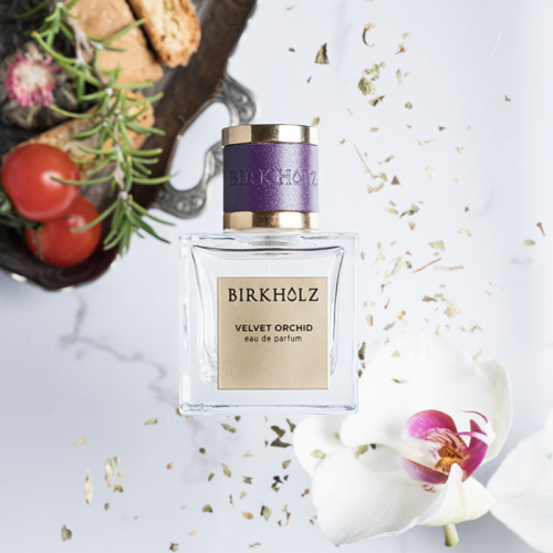 Birkholz-Velvet-Orchid-EDP-thiet-ke-ti-mi