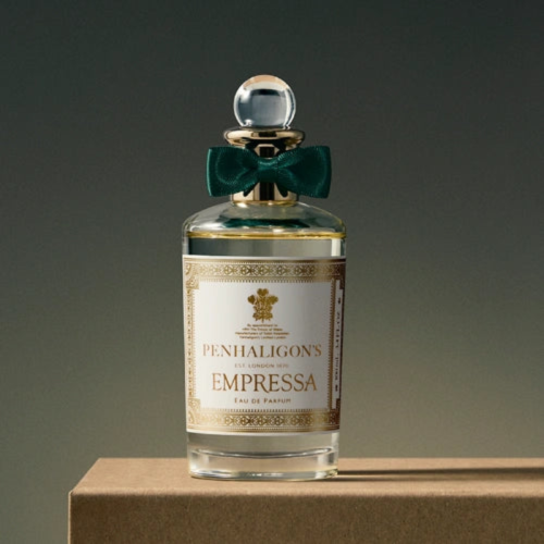 penhaligon’s-empressa-edp-huong-thom-nong-nan