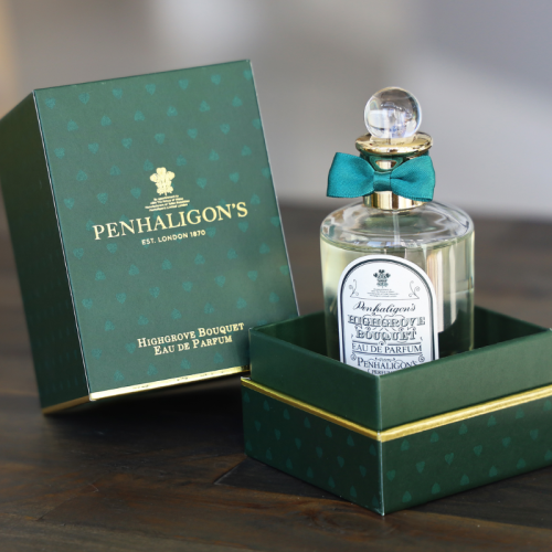 penhaligon's-highgrove-bouquet-edp-thiet-ke-quy-toc