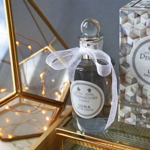 Penhaligon's-Luna-EDT-huong-thom-thanh-mat