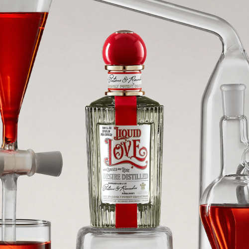 Penhaligon's-Liquid-Love-EDP-thiet-ke-moi-me