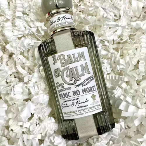 Penhaligon's-A-Balm-of-Calm-EDP-thiet-ke-co-dien