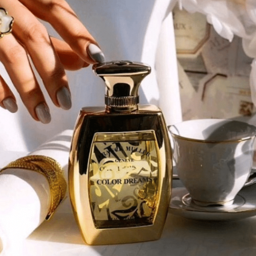 Franck-Muller-Color-Dreams-EDP-thiet-ke-quy-phai