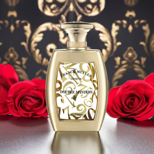 Franck-Muller-Double-Mystery-EDP-thiet-ke-bi-an