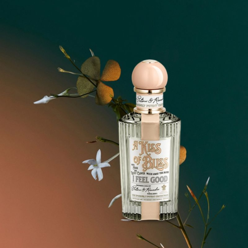 Penhaligon's-Kiss-Of-Bliss-huong-thom-ngot-ngao