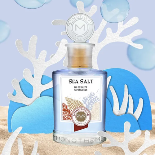 monotheme-sea-salt-edt-thiet-ke-tinh-te