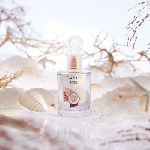 monotheme-sea-salt-edt-huong-thom-am-ap