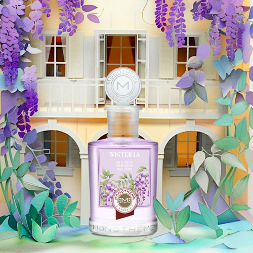monotheme-wisteria-edt-thiet-ke-thanh-tao