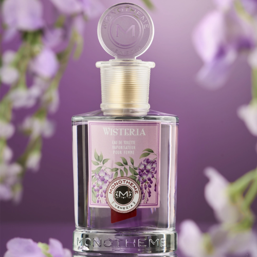 monotheme-wisteria-edt-huong-thom-cuon-hut