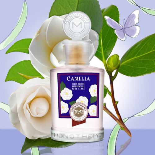 Monotheme-Camelia-EDT-thiet-ke-toi-gian