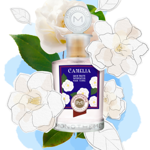 Monotheme-Camelia-EDT-huong-thom-nhe-nhang