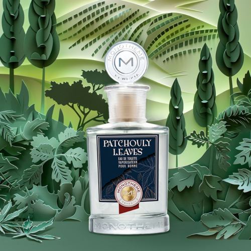 Monotheme-Patchouly-Leaves-EDT-thiet-ke-thanh-lich