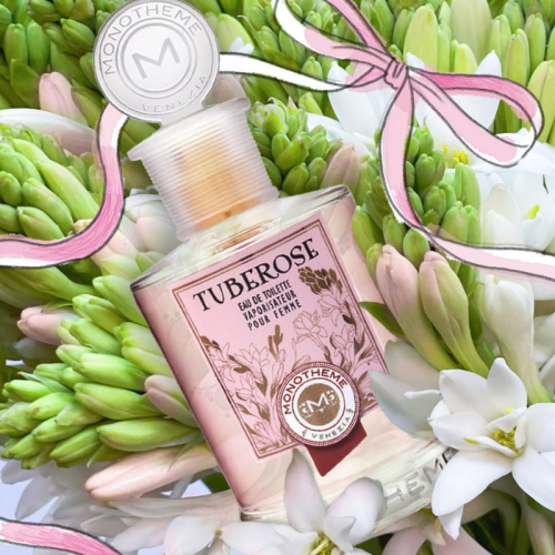 Monotheme-Tuberose-EDT-huong-thom-tinh-te