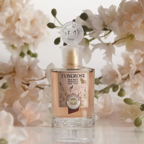 Monotheme-Tuberose-EDT-thiet-ke-co-dien