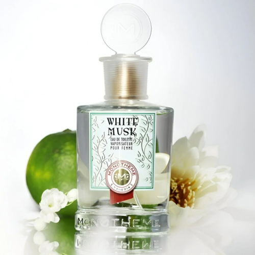 Monotheme-White-Musk-EDT-thiet-ke-ben-vung