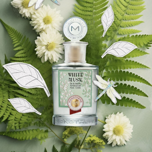 Monotheme-White-Musk-EDT-huong-thom-diu-ngot